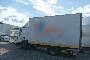 Furgoneta Nissan Atleon 35.15 3