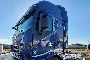Trattore Stradale IVECO AS440S46T/P 1