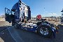 Trattore Stradale IVECO AS440S46T/P 3