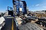 Trattore Stradale IVECO AS440S46T/P 6