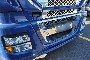 Trattore Stradale IVECO AS440S46T/P 4