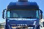 Trattore Stradale IVECO AS440S46T/P 2