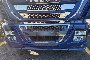 Trattore Stradale IVECO AS440S46T/P 5