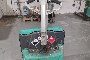 Transpaleta Eléctrica Mitsubishi PBP16N2 1