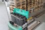Transpallet Elettrico Mitsubishi 2