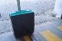 Transpallet Elettrico Mitsubishi PBP16N2 del 2016 3