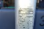 Transpallet Elettrico Mitsubishi PBP16N2 del 2016 5
