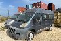 FIAT Ducato 2