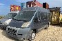 FIAT Ducato 3