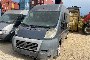 FIAT Ducato 4