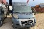 FIAT Ducato 5