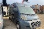 FIAT Ducato 6
