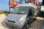 Ford Transit 2