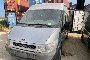 Ford Transit 3