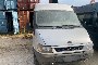 Ford Transit 4