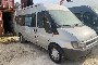 Ford Transit 5