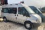 Ford Transit 6