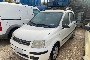 FIAT Panda - C 2