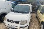 FIAT Panda - C 4