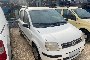 FIAT Panda - C 6