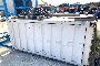 Box cun Saldatrici e Quadro Elettrico - C 2
