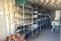 Scaffalatura e Attrezzature da Lavoro - A 1