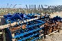 Автосалдни Клетки 4