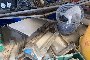 N. 4 Kaxak Vacuum Box Angolari Saldatzeko 2