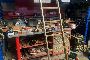 Attrezzature pi' Officina 1