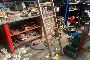 Attrezzature pi' Officina 2