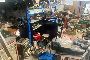 Attrezzature pi' Officina 4