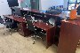 Arredi per Ufficio - A 6
