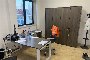 Arredi e Attrezzature per Ufficio - B 1