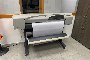 Hp Plotter és Irodai Bútorok 1