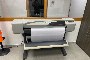 Hp Plotter és Irodai Bútorok 2