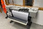 Hp Plotter és Irodai Bútorok 3