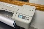 Hp Plotter és Irodai Bútorok 4