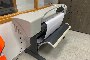 Hp Plotter és Irodai Bútorok 5