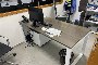 Arredamenti e Attrezzature pe' l'Ufficio - G 1