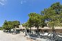 Industrial building in Loreto (AN) - LOT 2 1