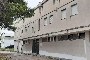 Industrial building in Loreto (AN) - LOT 2 3