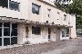 Industrial building in Loreto (AN) - LOT 2 2