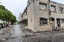 Industrial building in Loreto (AN) - LOT 2 4