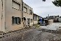 Industrial building in Loreto (AN) - LOT 2 5
