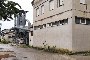 Industrial building in Loreto (AN) - LOT 2 6