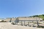 Immòbil industrial cun càsa colonica e tèrren agricòl a Loreto (AN) - LOTTO 3 1