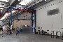 Immòbil industrial cun càsa colonica e tèrren agricòl a Loreto (AN) - LOTTO 3 6
