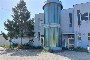 Industrial building in Loreto (AN) - LOT 4 2