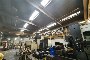 Industrial building in Loreto (AN) - LOT 4 3