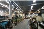 Industrial building in Loreto (AN) - LOT 4 4